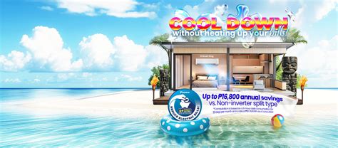 tcl service center antipolo|tclphilippines.com.